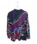 FOX RACING (フォックスレーシング) 90s ロングスリーブカットソー ネイビー サイズ:XL：10000円