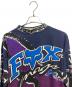 FOX RACINGの古着・服飾アイテム：10000円