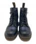 Dr.Martensの古着・服飾アイテム：17000円