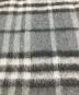 BURBERRYの古着・服飾アイテム：7000円