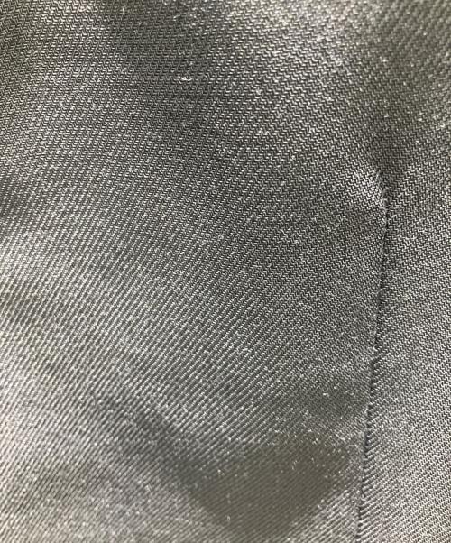 POLO RALPH LAUREN（ポロ・ラルフローレン）POLO RALPH LAUREN (ポロ・ラルフローレン) 90s スーツジャケット ネイビー サイズ:A5の古着・服飾アイテム