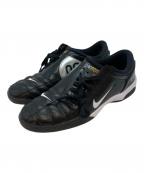 NIKEナイキ）の古着「Nike Total 90 3 SP 