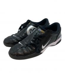 NIKE（ナイキ）の古着「Nike Total 90 3 SP "Black and White"」｜ブラック