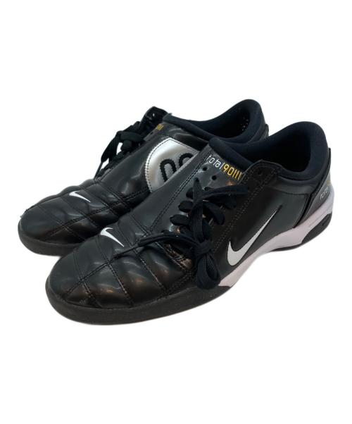 NIKE（ナイキ）NIKE (ナイキ) Nike Total 90 3 SP 