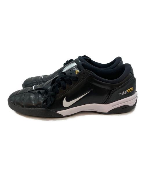 NIKE（ナイキ）NIKE (ナイキ) Nike Total 90 3 SP 