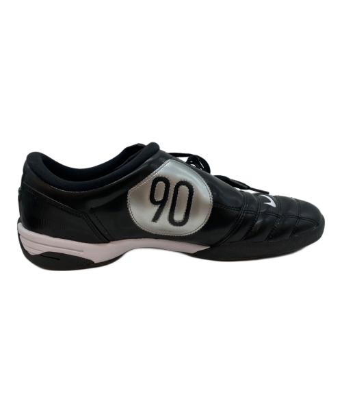 NIKE（ナイキ）NIKE (ナイキ) Nike Total 90 3 SP 