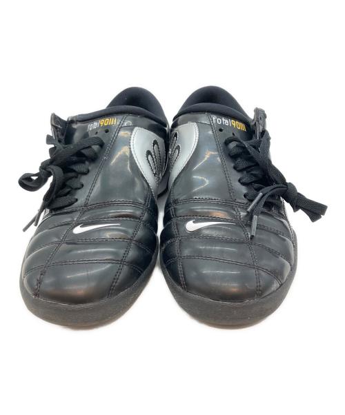 NIKE（ナイキ）NIKE (ナイキ) Nike Total 90 3 SP 