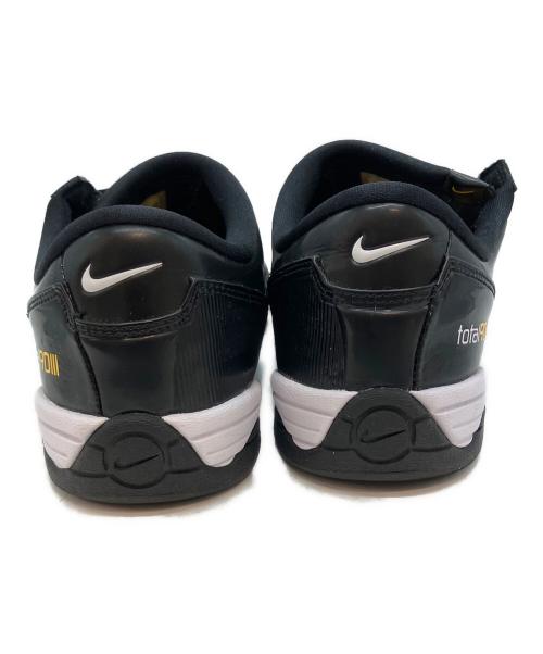 NIKE（ナイキ）NIKE (ナイキ) Nike Total 90 3 SP 