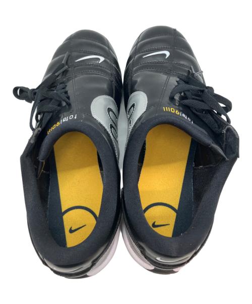 NIKE（ナイキ）NIKE (ナイキ) Nike Total 90 3 SP 