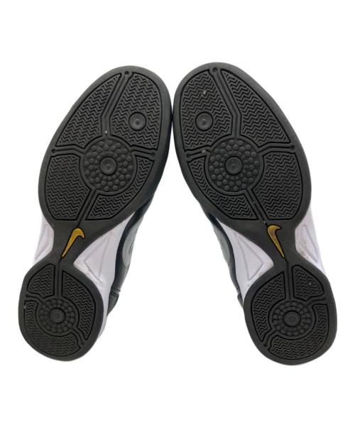 NIKE（ナイキ）NIKE (ナイキ) Nike Total 90 3 SP 
