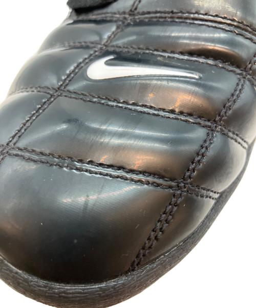 NIKE（ナイキ）NIKE (ナイキ) Nike Total 90 3 SP 