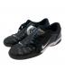 NIKE（ナイキ）の古着「Nike Total 90 3 SP 