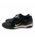 NIKE (ナイキ) Nike Total 90 3 SP 