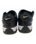 中古・古着 NIKE (ナイキ) Nike Total 90 3 SP 