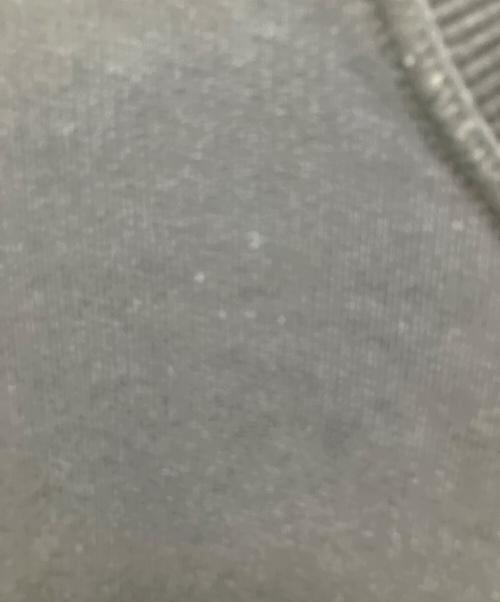 KENZO（ケンゾー）KENZO (ケンゾー) ダブルタイガースウェット ブラック サイズ:Freeの古着・服飾アイテム