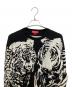 SUPREMEの古着・服飾アイテム：16000円