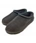 UGG（アグ）の古着「M TASMANⅡ スリッポン」｜グレー
