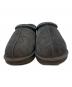 UGGの古着・服飾アイテム：10000円