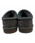 中古・古着 UGG (アグ) M TASMANⅡ スリッポン グレー サイズ:26cm：10000円