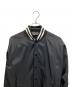 COMME des GARCONSの古着・服飾アイテム：7000円