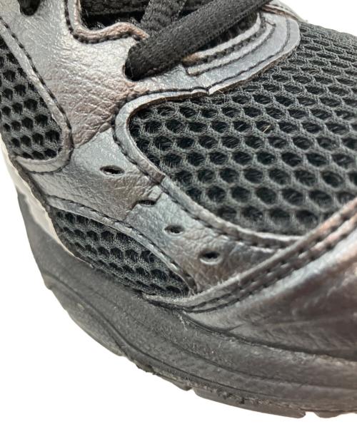 asics（アシックス）asics (アシックス) GEL-KAYANO 14 スニーカー ブラック サイズ:26.5cmの古着・服飾アイテム