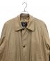 Burberry'sの古着・服飾アイテム：12000円