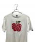 APPLEBUMの古着・服飾アイテム：8000円