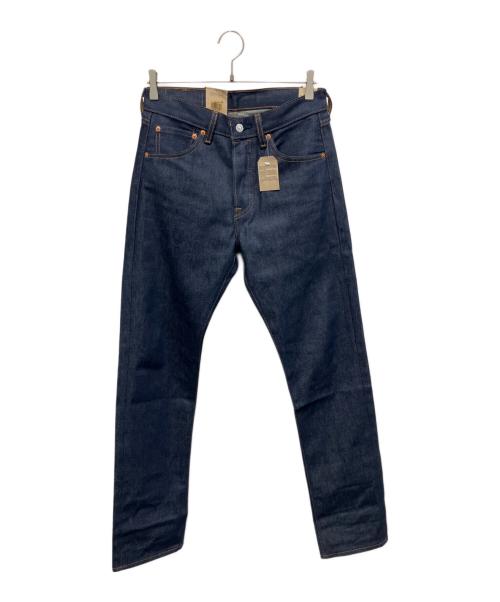 LEVI'S（リーバイス）LEVI'S (リーバイス) 501デニムパンツ インディゴ サイズ:W28の古着・服飾アイテム