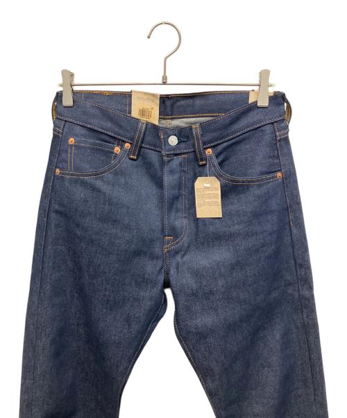 LEVI'S（リーバイス）LEVI'S (リーバイス) 501デニムパンツ インディゴ サイズ:W28の古着・服飾アイテム