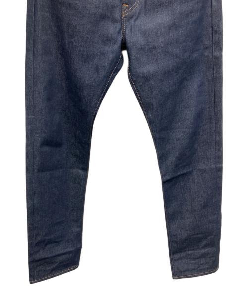 LEVI'S（リーバイス）LEVI'S (リーバイス) 501デニムパンツ インディゴ サイズ:W28の古着・服飾アイテム