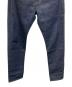 中古・古着 LEVI'S (リーバイス) 501デニムパンツ インディゴ サイズ:W28：7000円