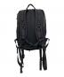 PORTER (ポーター) KLUNKERZ/クランカーズ DAYPACK(L)/デイパック(L) リュック ブラック：16000円