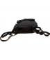 中古・古着 PORTER (ポーター) KLUNKERZ/クランカーズ DAYPACK(L)/デイパック(L) リュック ブラック：16000円