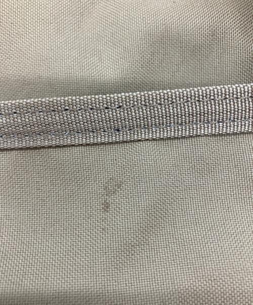 PORTER（ポーター）PORTER (ポーター) ステルス トートバッグ ブラウンの古着・服飾アイテム