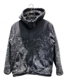THE NORTH FACE（ザ ノース フェイス）の古着「94レイジクラシックフリース ジャケット」｜ブラック