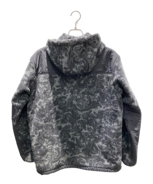 THE NORTH FACE（ザ ノース フェイス）THE NORTH FACE (ザ ノース フェイス) 94レイジクラシックフリース ジャケット ブラック サイズ:Mの古着・服飾アイテム