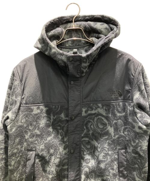 THE NORTH FACE（ザ ノース フェイス）THE NORTH FACE (ザ ノース フェイス) 94レイジクラシックフリース ジャケット ブラック サイズ:Mの古着・服飾アイテム