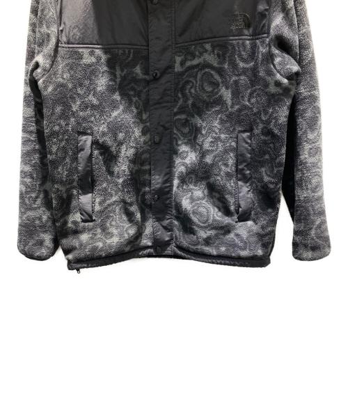THE NORTH FACE（ザ ノース フェイス）THE NORTH FACE (ザ ノース フェイス) 94レイジクラシックフリース ジャケット ブラック サイズ:Mの古着・服飾アイテム