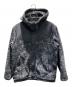 THE NORTH FACE（ザ ノース フェイス）の古着「94レイジクラシックフリース ジャケット」｜ブラック
