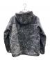 THE NORTH FACE (ザ ノース フェイス) 94レイジクラシックフリース ジャケット ブラック サイズ:M：6000円