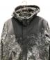 THE NORTH FACEの古着・服飾アイテム：6000円