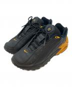 NIKE×NOCTAナイキ×ノクタ）の古着「Hot Step 