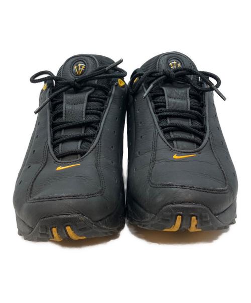 NIKE（ナイキ）NIKE (ナイキ) NOCTA (ノクタ) Hot Step 