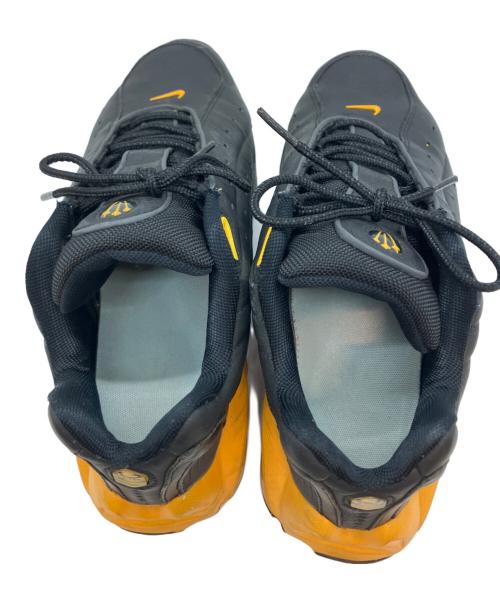 NIKE（ナイキ）NIKE (ナイキ) NOCTA (ノクタ) Hot Step 