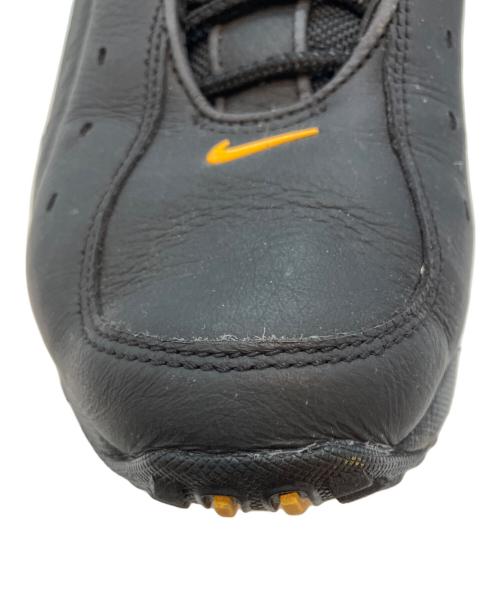 NIKE（ナイキ）NIKE (ナイキ) NOCTA (ノクタ) Hot Step 
