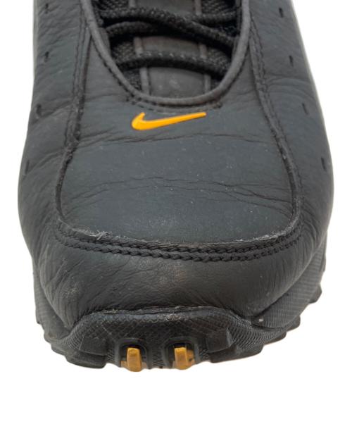 NIKE（ナイキ）NIKE (ナイキ) NOCTA (ノクタ) Hot Step 