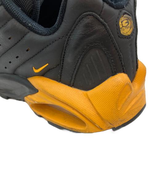 NIKE（ナイキ）NIKE (ナイキ) NOCTA (ノクタ) Hot Step 