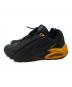 NIKE (ナイキ) NOCTA (ノクタ) Hot Step 