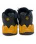 中古・古着 NIKE (ナイキ) NOCTA (ノクタ) Hot Step 
