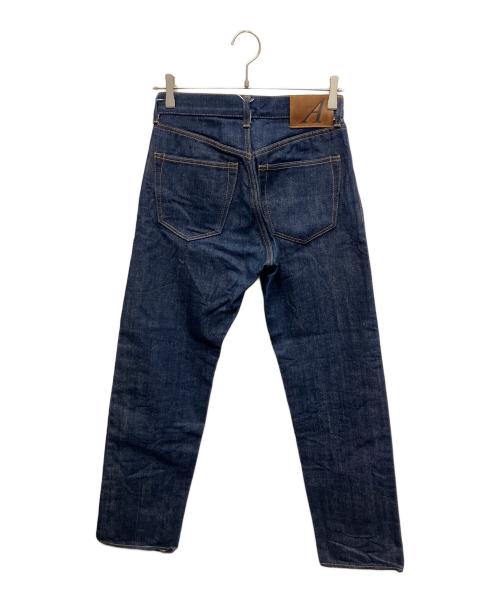 ANATOMICA（アナトミカ）ANATOMICA (アナトミカ) 618デニムパンツ インディゴ サイズ:W29の古着・服飾アイテム